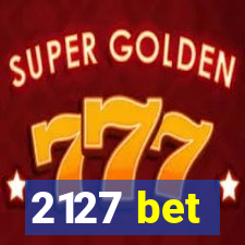 2127 bet